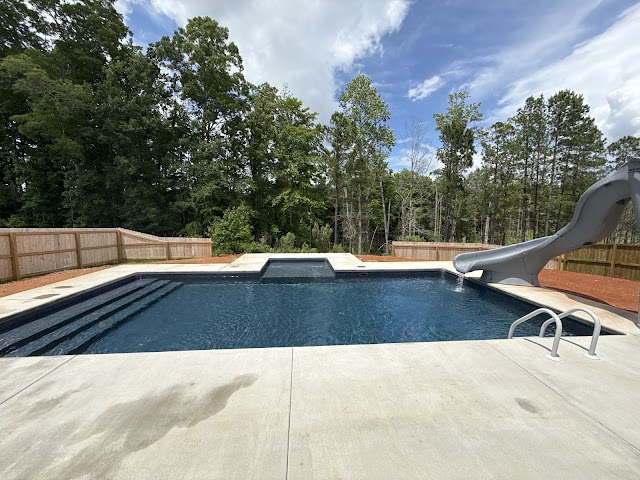 Splash Pools photo 4