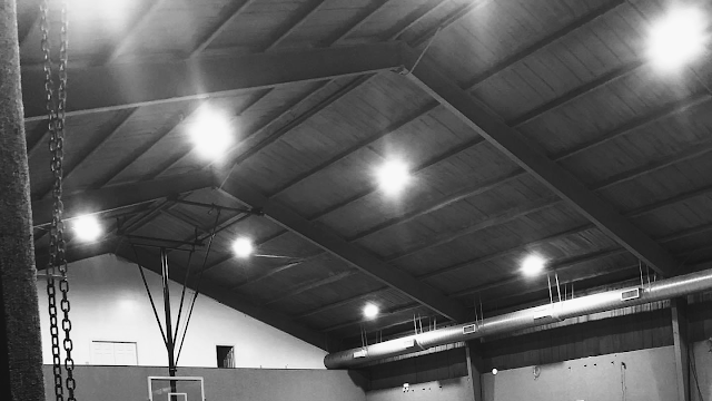 Spray Foam Solutions Going Green
