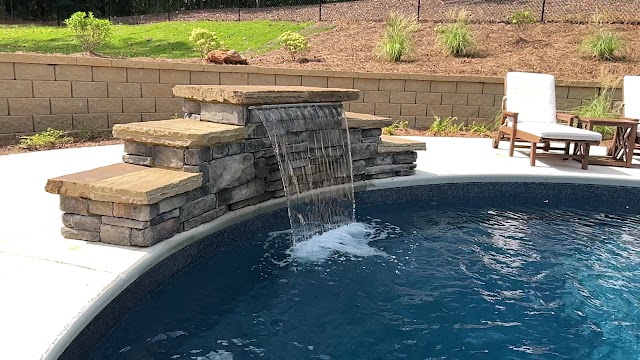 Springwater Pools photo 2