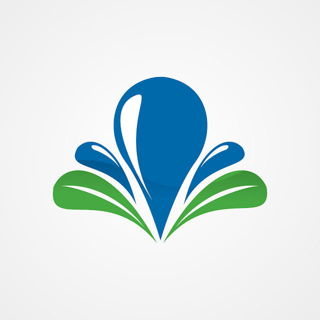 Sprinkler Innovations LLC