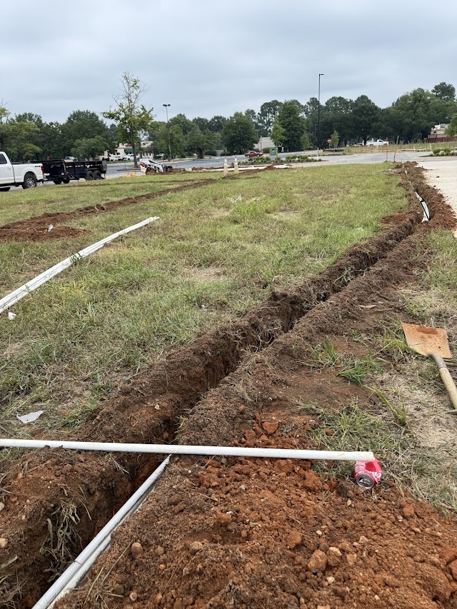 Sprinkler solutions LLC photo 2