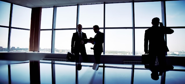 Spry Law Firm