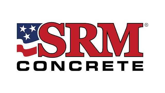 SRM Concrete photo 3