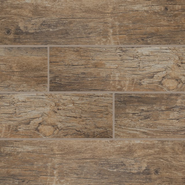 SS Custom Tile Installation photo 2