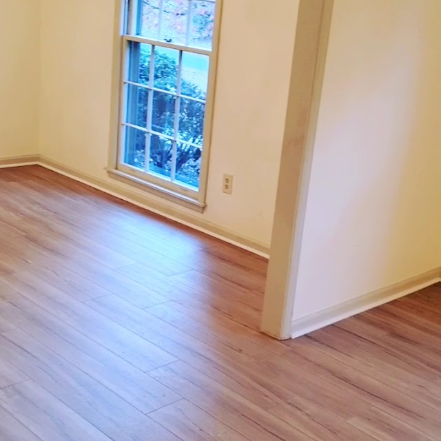 SS&MORE Flooring Installation photo 3