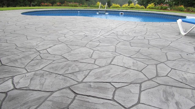 StampItCrete photo 1