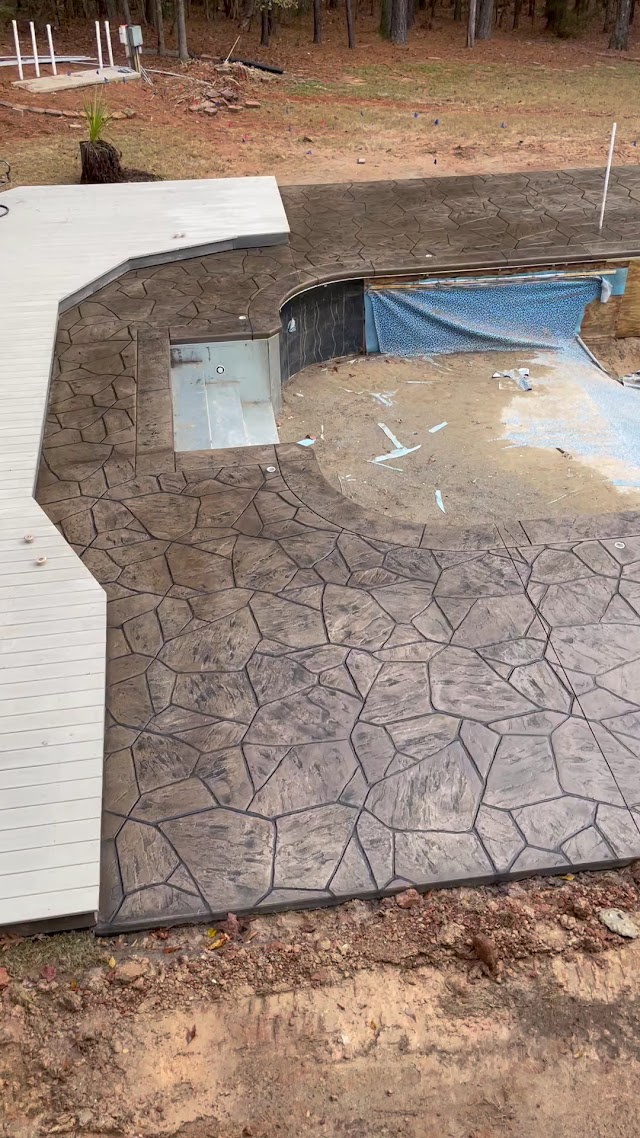 StampItCrete photo 3
