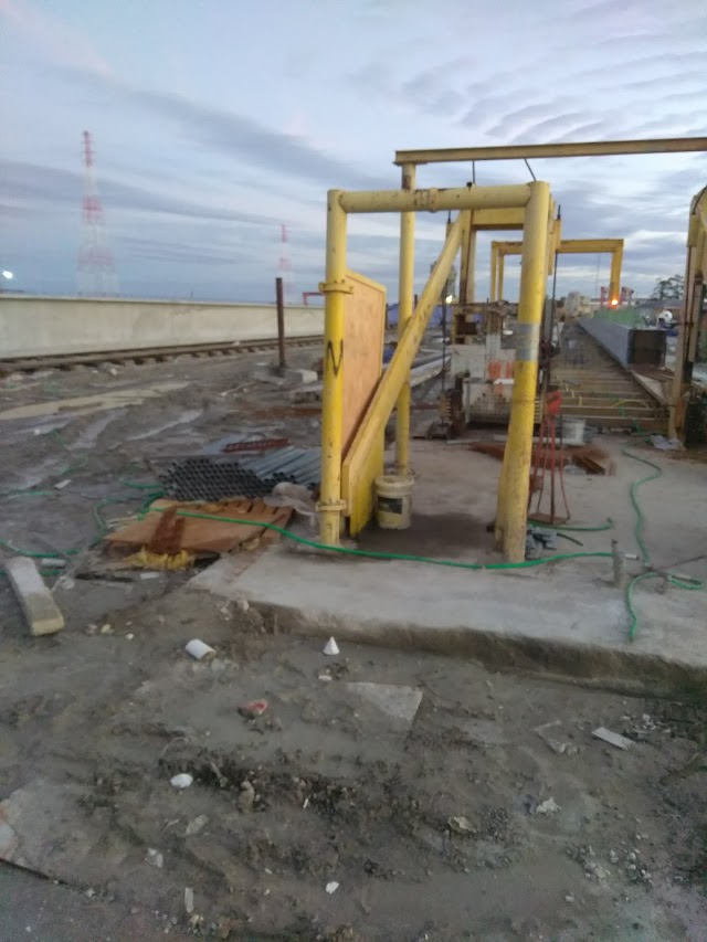Standard Concrete Products photo 3