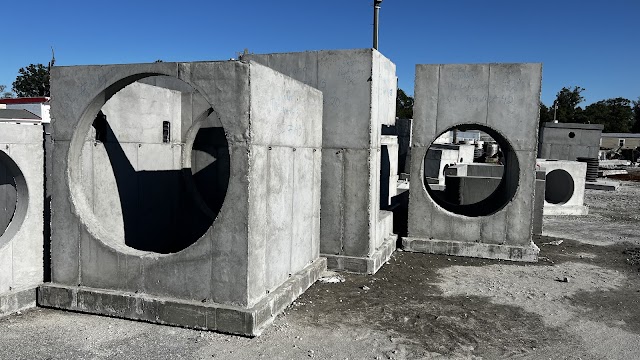 Standard Concrete Products photo 4