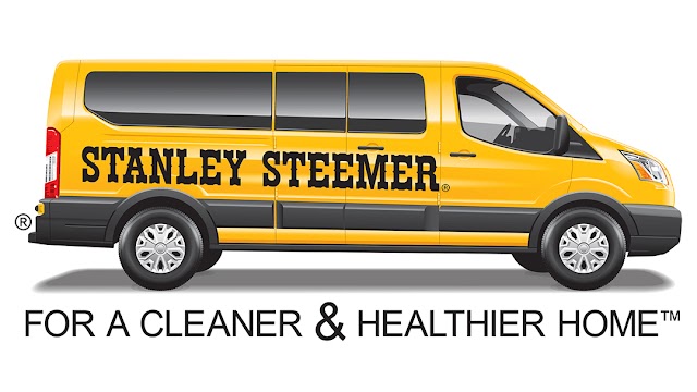 Stanley Steemer photo 1