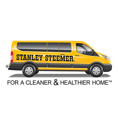 Stanley Steemer photo 4