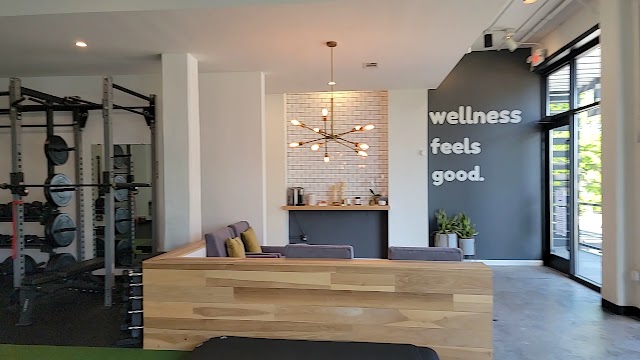 STAT Wellness photo 3