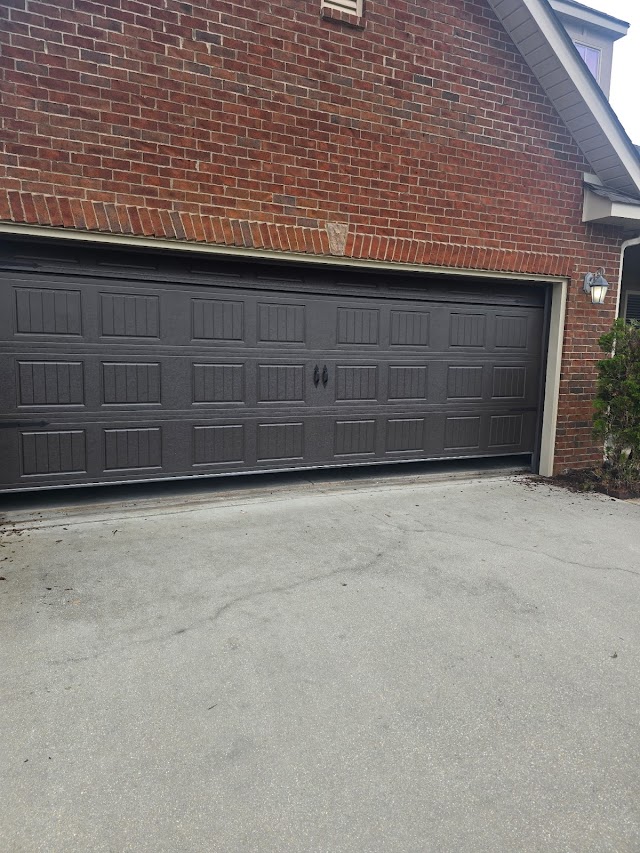 Stateline Garage Door, LLC photo 2