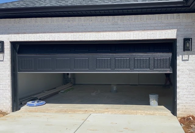 Stateline Garage Door, LLC photo 3