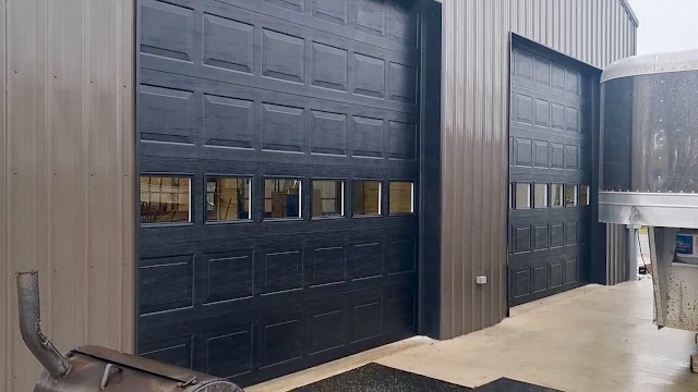 Stateline Garage Door, LLC photo 4