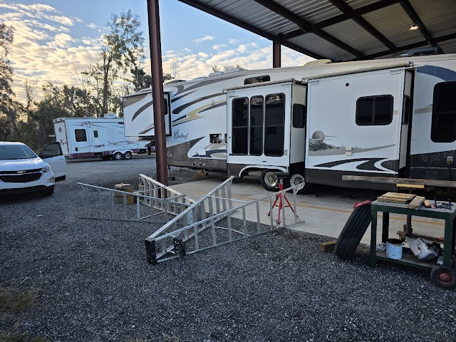 Stateline RV Repair