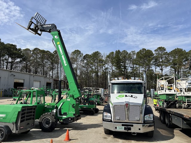 Statewide Wrecker Service