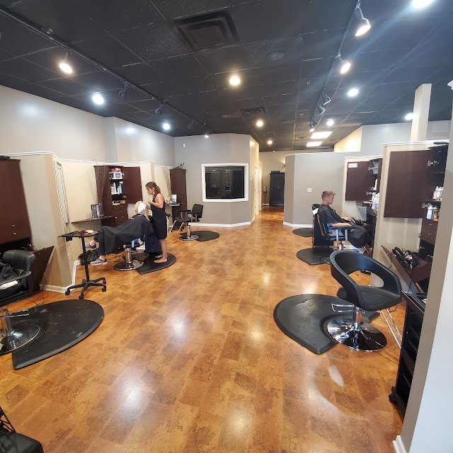 Statik Salon photo 4