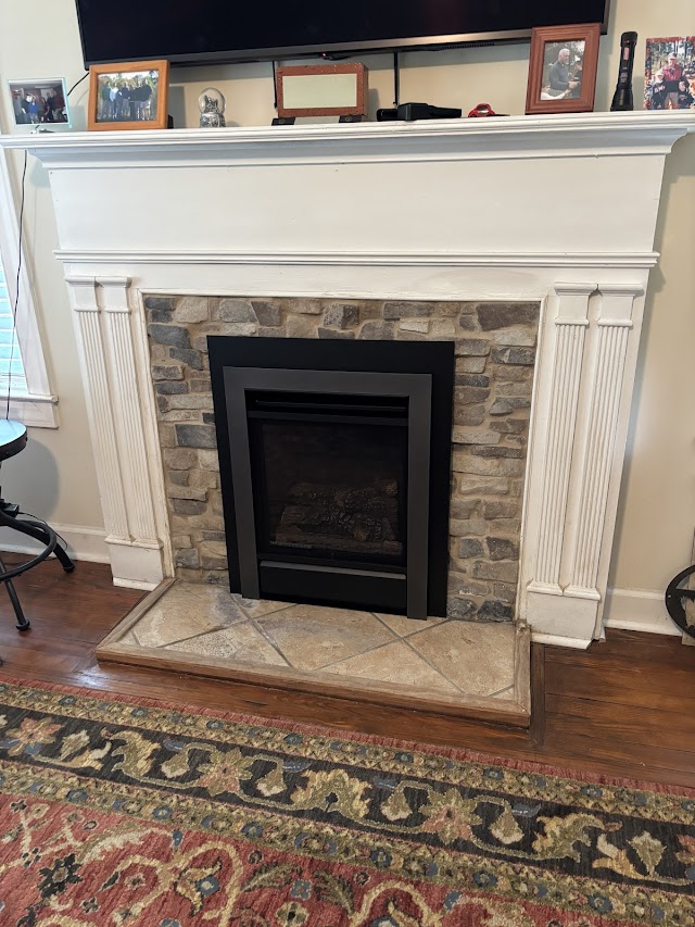 Steadman’s Heating and Air photo 4
