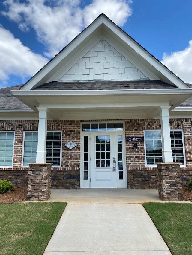 Stembridge Taylor LLC photo 1
