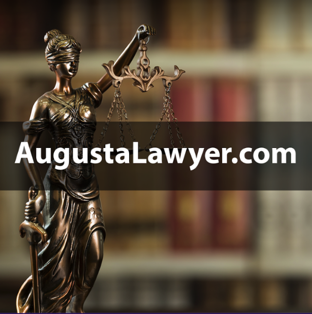 Stephen H. Hagler, LLC photo 3