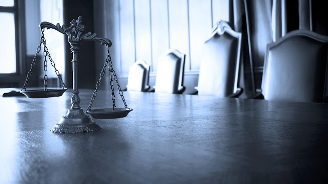 Stephen N. Hollomon, Esq. photo 3