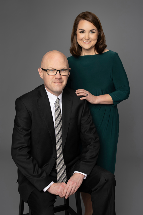 Stephen N. Hollomon, Esq. photo 4