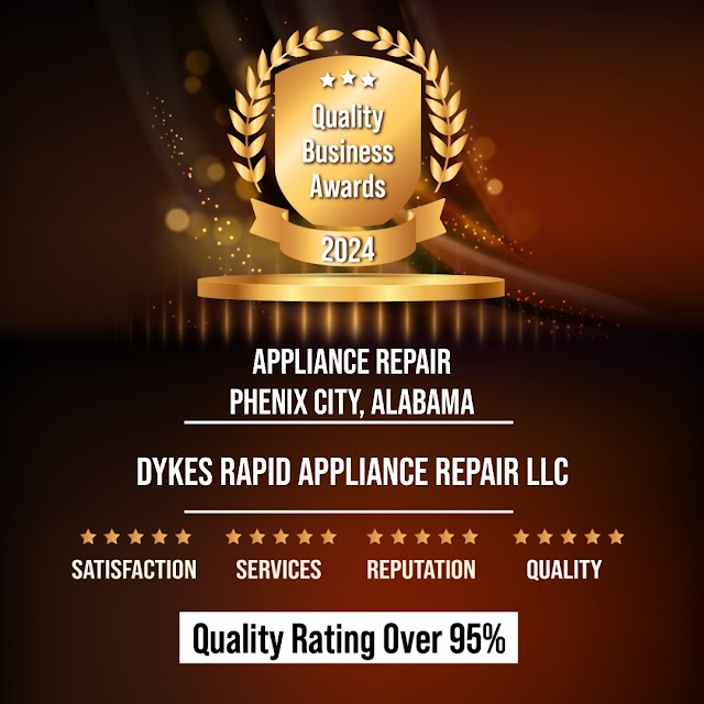 Stephens Appliance Service Co. photo 4