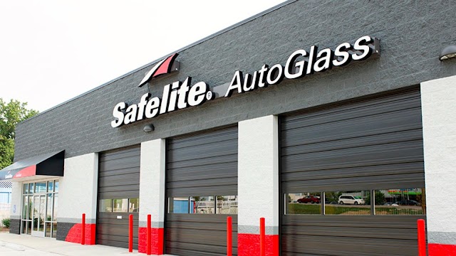 Stephens Auto Glass & Paint photo 4