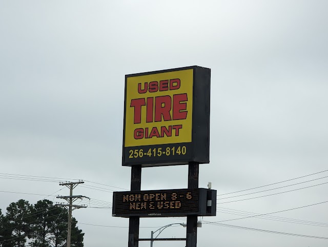 Stephenson Tire and Auto (Formerly Tires Only Tire Pros) photo 4