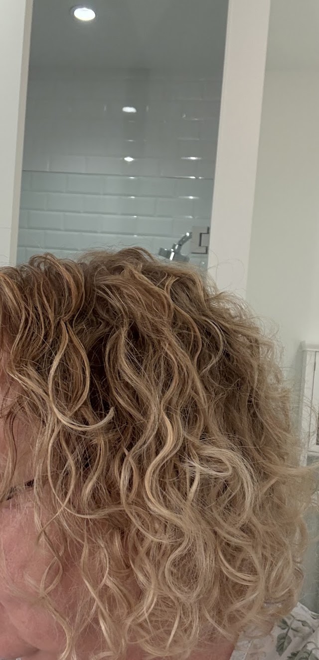 Steve Hightower Hair Salon & Day Spa photo 2