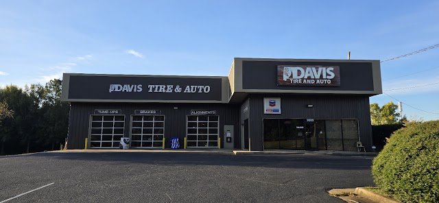 Steve's Muffler Services photo 3