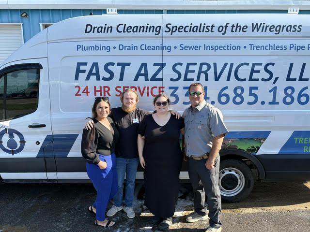 Steve's Plumbing & Electric photo 2