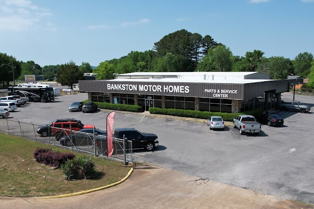 Steve's RV Services & Repair photo 3
