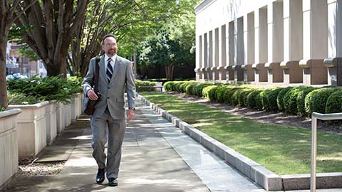Stewart S. Wilbanks, Attorney at Law, LLC photo 3