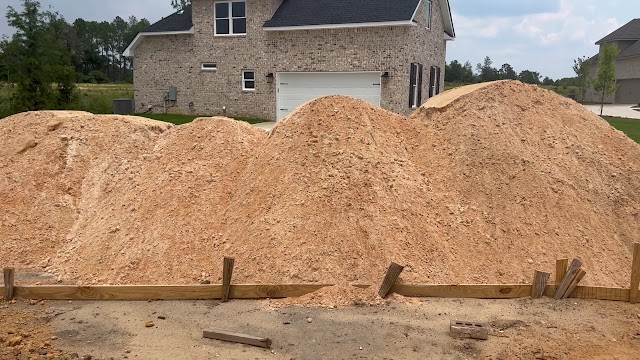 Stewart Septic Service photo 2