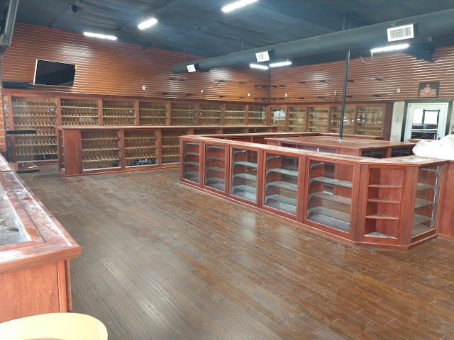 STLL Construction Services Inc photo 2