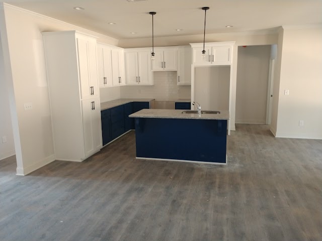 STLL Construction Services Inc photo 3