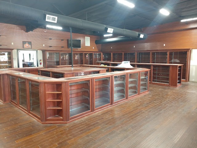 STLL Construction Services Inc photo 4