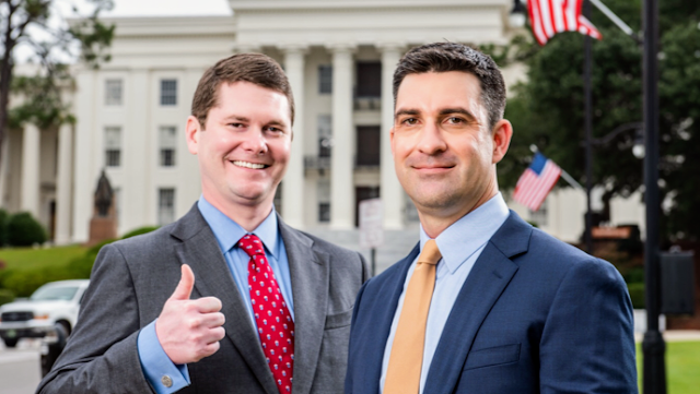 Stokes Stemle, LLC - Personal Injury Attorneys