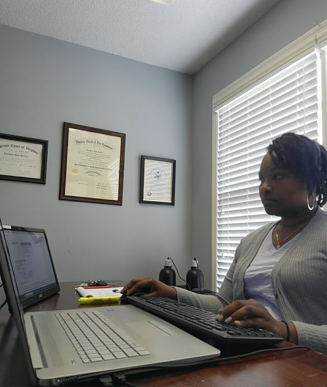 Stokes Stemle Personal Injury Attorneys, LLC photo 3