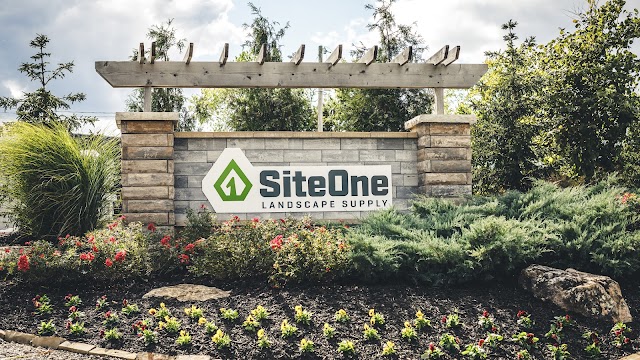Stone Center | Landscape & Masonry photo 4
