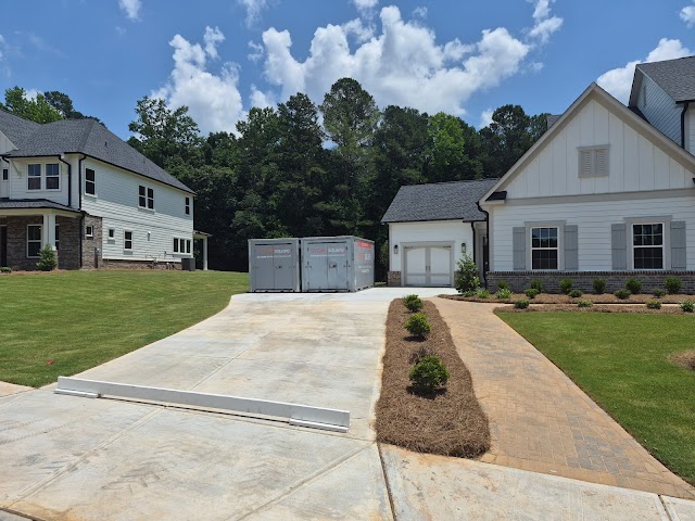 STORsquare Atlanta Northeast photo 2