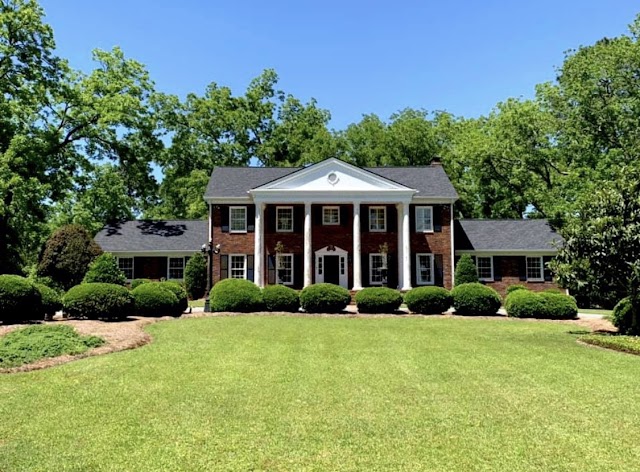 Strategic Roofing Solutions photo 1