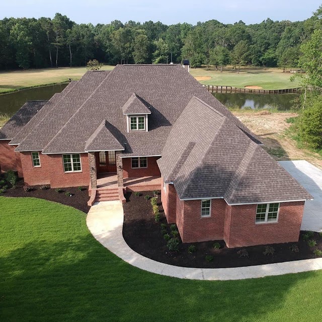 Strategic Roofing Solutions photo 2