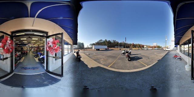 Street & Trail Motorsports photo 2