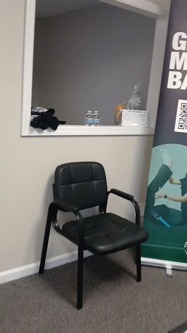 Stretch Health & Wellness photo 3