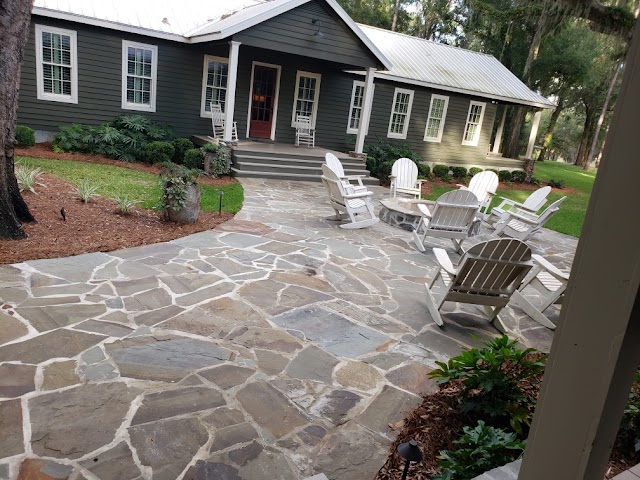 Strick Landscaping, LLC photo 2