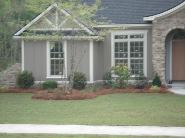 Strick Landscaping, LLC photo 3