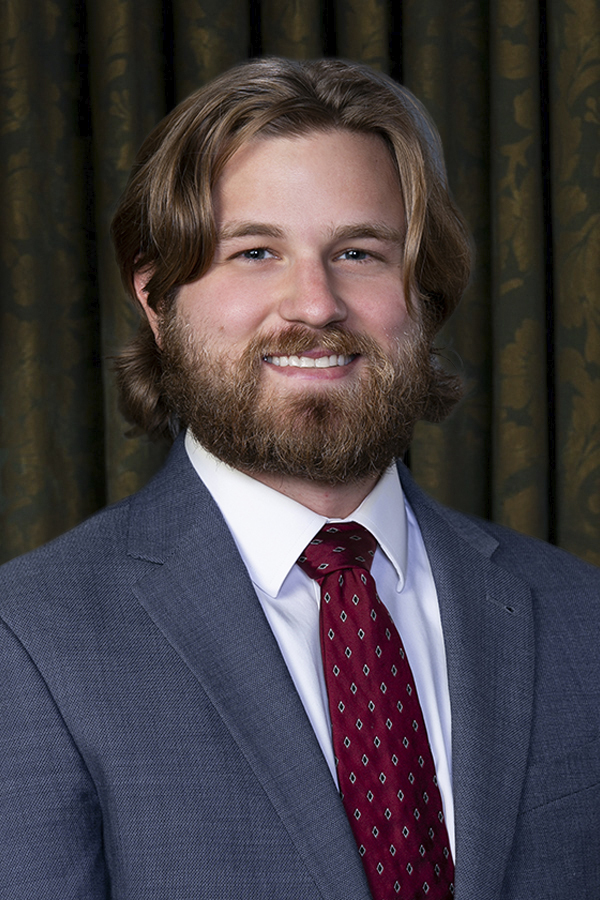 Strickland Law Group LLC photo 2